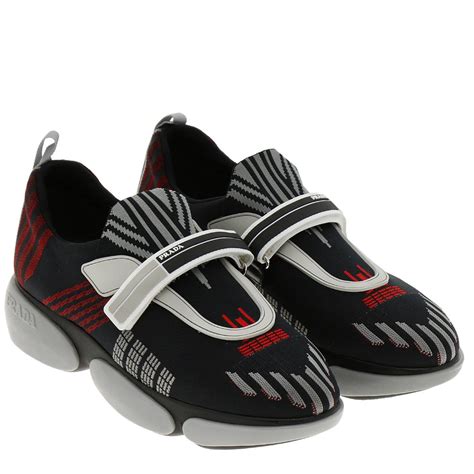 prada shoes 2014|new prada shoes women.